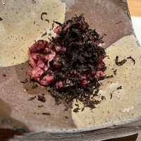 飯家 くーた 西中洲本店 - 