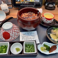 まるや本店 中部国際空港店 - 