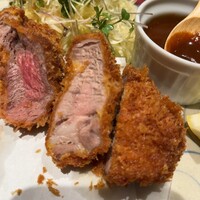 飯家 くーた 西中洲本店 - 