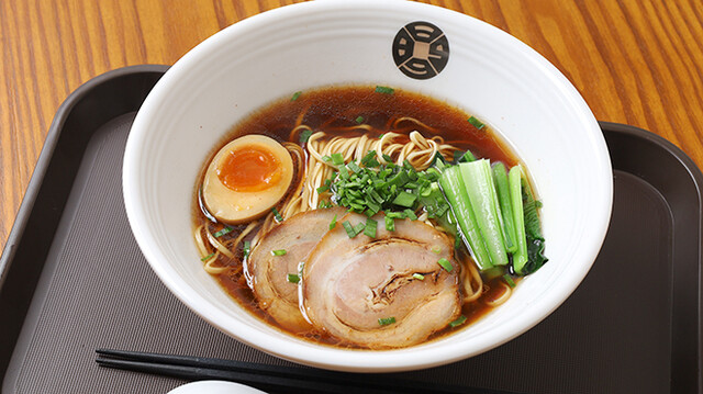 中華料理8998 (ハチキュウキュウハチ)のご予約 - 日本橋/中華 中華料理8998 (ハチキュウキュウハチ)のご予約 - 日本橋/中華