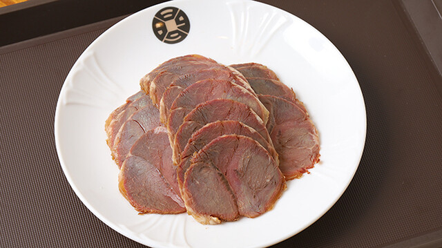 中華料理8998 (ハチキュウキュウハチ)のご予約 - 日本橋/中華 中華料理8998 (ハチキュウキュウハチ)のご予約 - 日本橋/中華