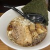 らーめん いのうえ