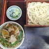六助うどん