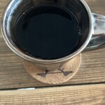 カフェ ブリッジ - スペシャリティコーヒー