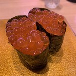 Kaitenzushi Sushiemon - 