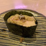 Kaitenzushi Sushiemon - 