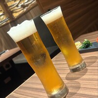 焼肉 和 - 