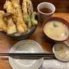 串揚げ居酒屋　維心