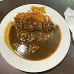 カレーダイヤ - 