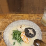 立呑み とだか - 