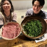 立呑み とだか - 