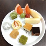 丸峰観光ホテル - 