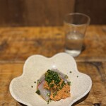 立呑み とだか - 