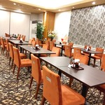 丸峰観光ホテル - 