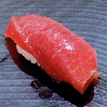 Sushi Kumakura - 