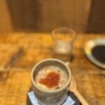 立呑み とだか - 