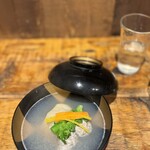 立呑み とだか - 