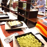 丸峰観光ホテル - 