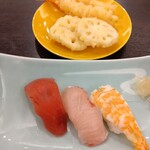 丸峰観光ホテル - 