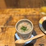 立呑み とだか - 