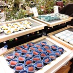 丸峰観光ホテル - 