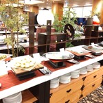 丸峰観光ホテル - 