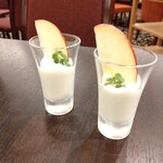 丸峰観光ホテル - 