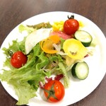 丸峰観光ホテル - 