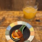 立呑み とだか - 