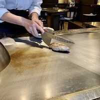 道灌かがり - 