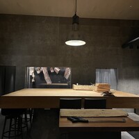 ヒノモリ - 