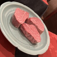くいしんぼー山中 -  くいしんぼー山中 -
