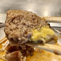 道灌かがり - 