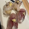 Temma Sakaba Sushi Kin - 