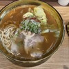 辛めん屋 茂すけ