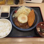 川次 キッチン - 