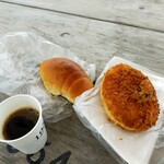 1954 Fukuoka - じんちゃん。セット