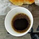 1954 Fukuoka - 熱々コーシ〜