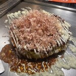 Okonomiyaki Yukari - 