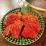 YAKINIKU YUMMY - 