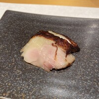 不二楼 - 