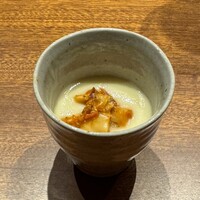 PRIMO PASSO - 