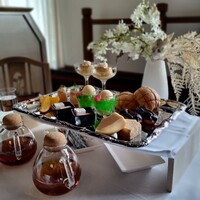 ルアン 神戸迎賓館 - 