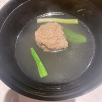 不二楼 - 