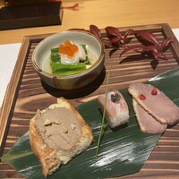 不二楼 - 