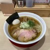 麺屋 えぐち