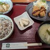 百菜 旬 アミュプラザ小倉店