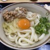 手打ちうどん ひさ枝