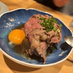 食堂サムシン - 