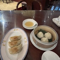 萬珍樓 本店 - 